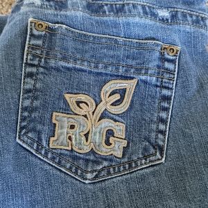 Realtree Girl jeans